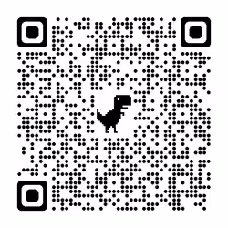 QR#DRINKS_PS01