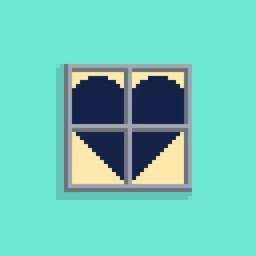 Item #114269372330150445664840698876156236902264488157883908271518926706745832112129 Media