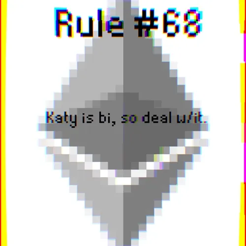 Internet Rules Collection