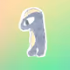 91769085633719164755233226795240855568379823923630946724035757548581674811393