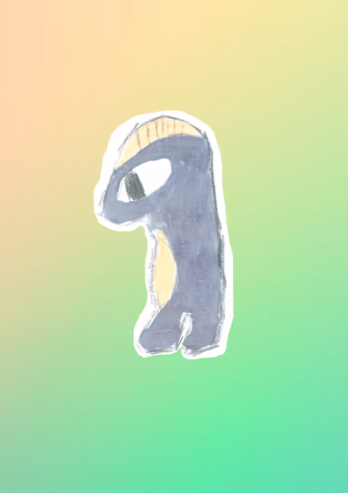 Item #91769085633719164755233226795240855568379823923630946724035757548581674811393 Media