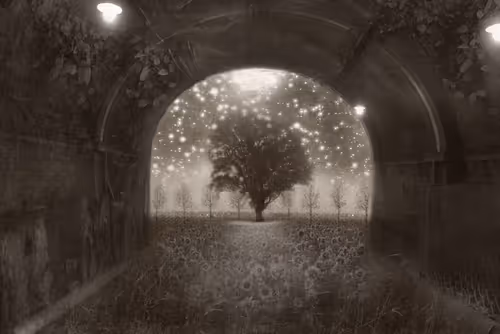 Item #66136185486620453521446094996908897668109831960725575591158513151294050402305 Media