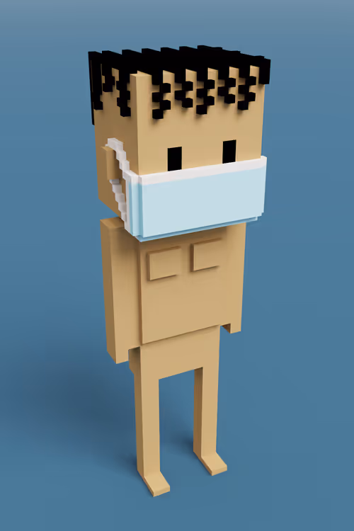 Item #68766679985659283446568862650133206908644067428778389194224096812184016781313 Media