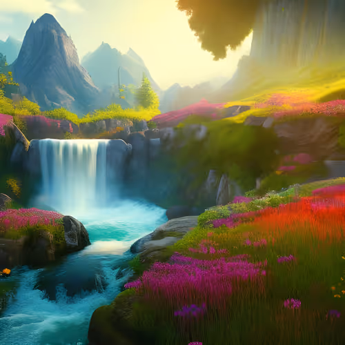 Item #10729553038186777425333231803513351545355717730241376545904929939801656786945 Media