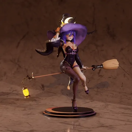 Weeb3