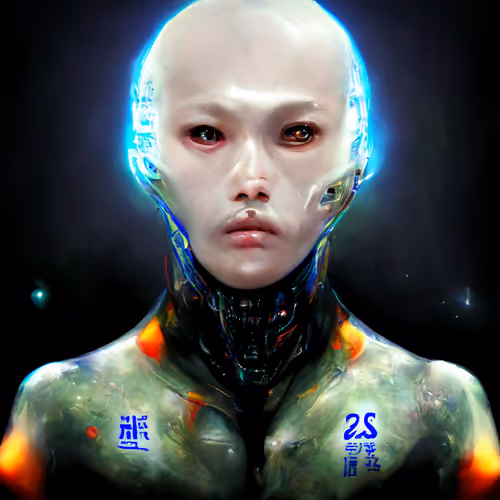 Item #36193857989442454975475746545335984279553345534362662463210288578891920441345 Media