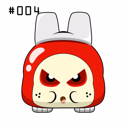 Item #19380683383927037418178240936112524853803022055317278199911749774053199577089 Media