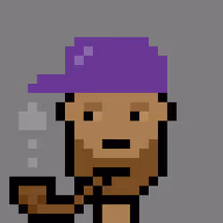 103227358138284125891709558297587538143384564409425524829960675603988122435585