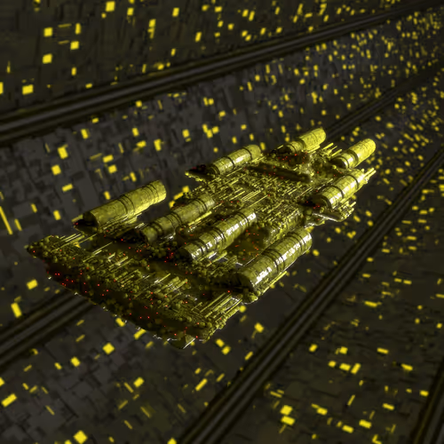 Item #108161187134196574574960154743099260078891477985530148539542378280293563891713 Media