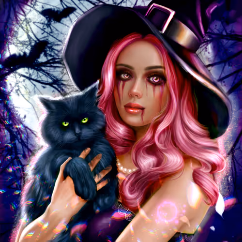 Item #89137936148861968315438576003314093627631360409619754351861883700655272493057 Media