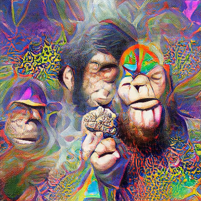 Item #3086786203017287742280540714016512359663540279535001864614862432469329641473 Media