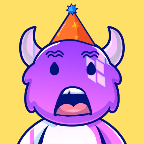 Item #77105226351703841466967377129272465249607098528824942348427244400011502419969 Media