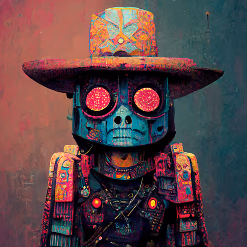 102558335755738366988579157085512022800774135163402532783100783832334906425345