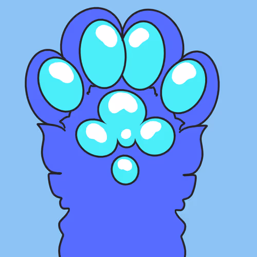 Item #6246929146771558063324963448656412895918004373909476090791446194888703475713 Media