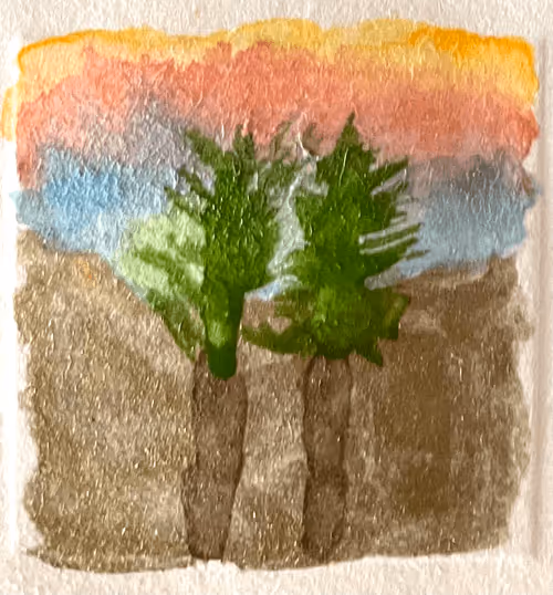 Item #13033167831735125215193698315465016961282787194273506639689334919546819051521 Media