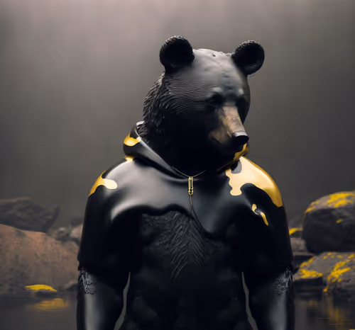 Item #37694465106386585369424754803285408924015438336433988189748666083455967166465 Media