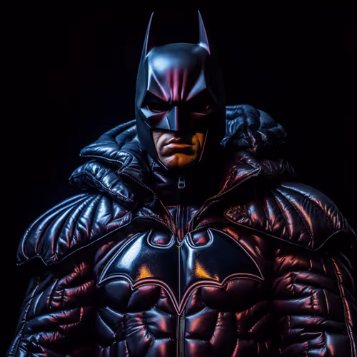 Item #84669993655672290641304010772903826916485822828135411550566918919028148797441 Media