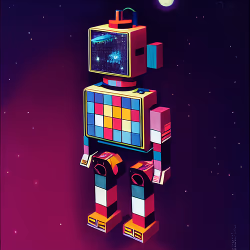 Item #86690561253111497320542198091584877653303239137028833972552896334322689114113 Media