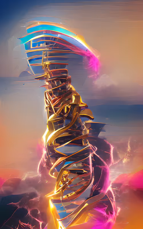 Item #10592440348701227493978549990473849062091573072294130916446672527761558470657 Media