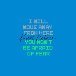 78113453793139373277611296638469011724633292500018930428636239513024863404033