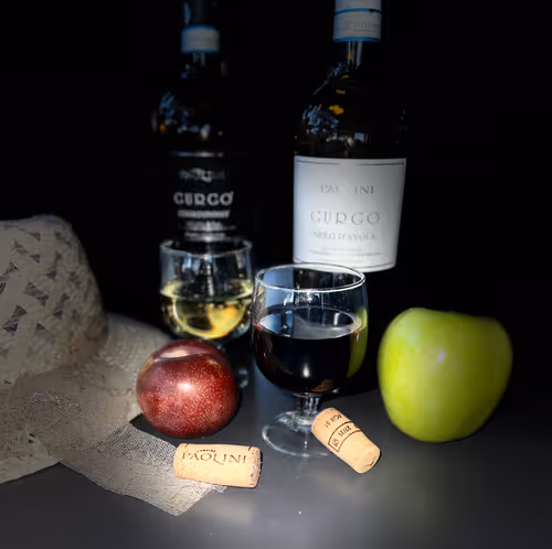 Item #106962716921335990762713992472161684452961633480742312471954214592023510384641 Media