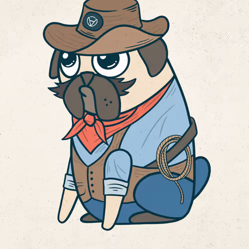 104640598194294933538664477235630836489906252656867928378112161284417350795265