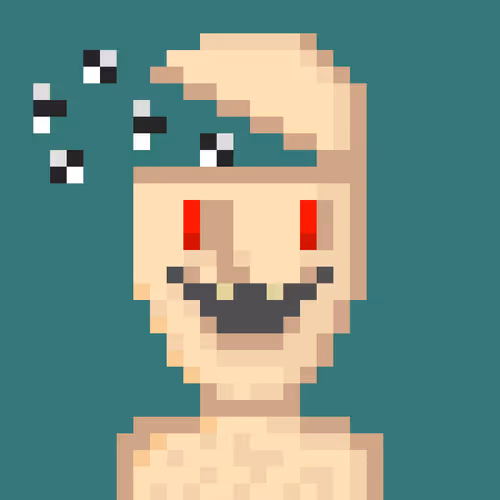 Item #47654426412147151514060542236084084457065965926587450816529454921952484392961 Media