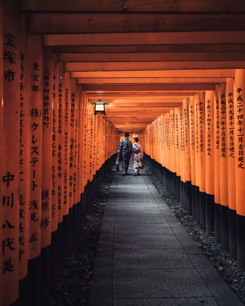 Item #14416656700475663864726672344569766568452912279528818547653479131831146119169 Media