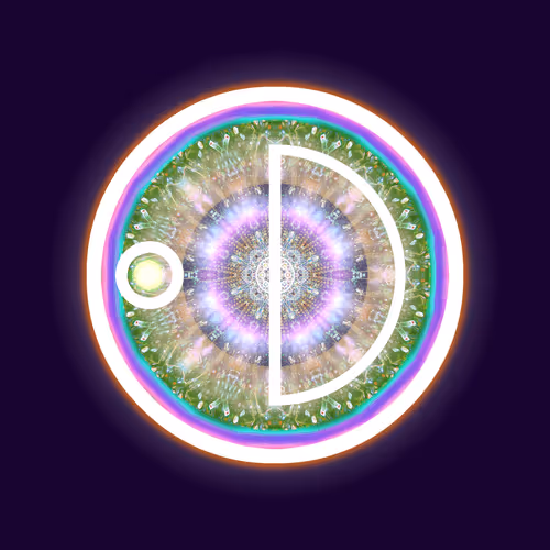 Item #110462284985820950789951569470909354873881471820809952742756850963174029000705 Media