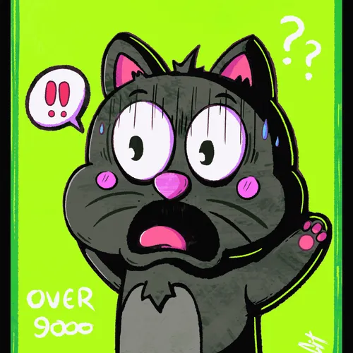 41199128009673828996835249864298919758226188123134733995779489880762210058245