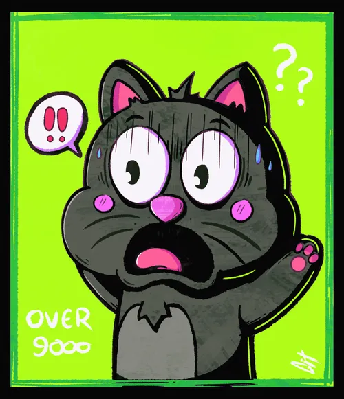 Item #41199128009673828996835249864298919758226188123134733995779489880762210058245 Media