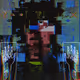 30385253887073932100288315104104098490583734846307282327082017135527699939329