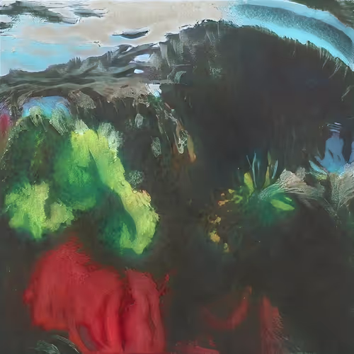 Item #78787411060499508099527246712164773641766709094441428428683889451674521042945 Media