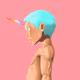 31716660721893260186561875880927924053797991802553988320420576816298620616705