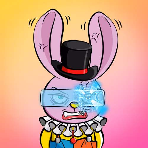 Item #102097864774240704735413841621823166827039624885529751083686924389491536822273 Media