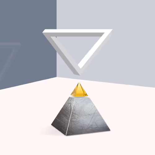 Item #37122456085561703946753745491033698477250685962247539120802348113288031633409 Media