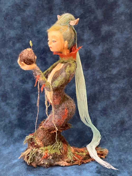 Item #87322250266365238879534272971706925859679791412858715671518196840281952747530 Media