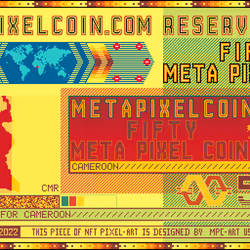 29313543307069552833625961884122731054490489220094955258948673865868822708225