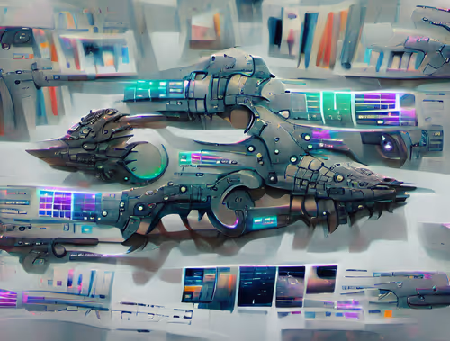 Item #24281899215289617737754007481291126369755154991903652026884848590959195193345 Media