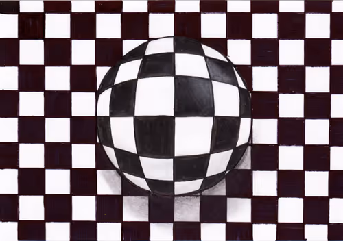 Item #102270635356896166559296394029104406849595451108635070566233936166891632459777 Media