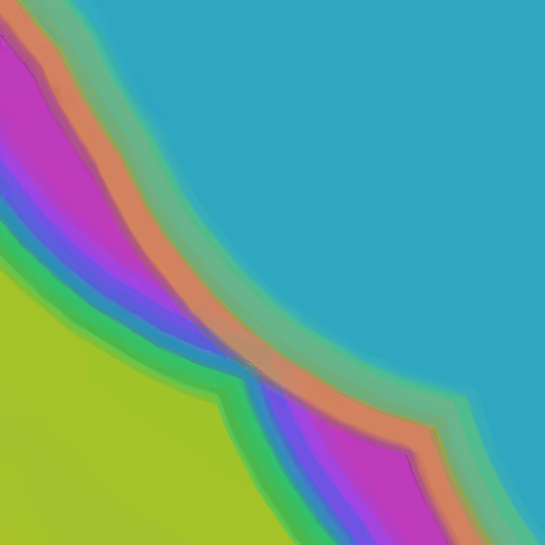 Item #57602819834784083184761875703394951914757214524239475995838169288422836928513 Media