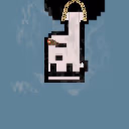 Item #99328872819207769906922204203792707920299314384264241864653618666703775858689 Media