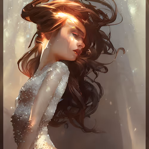 Item #15832352630286402777173125531934134779223807758506397795061908693867355439105 Media