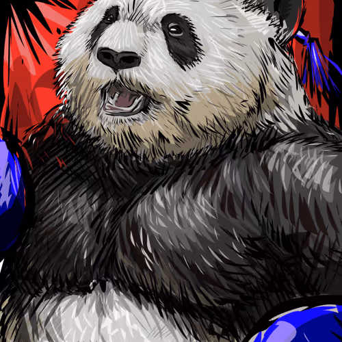 24427015361502395679383015096798352629317293472422721584968238864478658101249