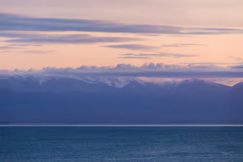 Item #63454844605715267947314910232292346032056647728766809663184741538473810329601 Media