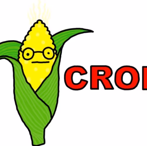 Cobs