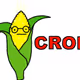 Cobs