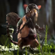 27303586411643754000146035972877802588187638447754367614225354859505430560769