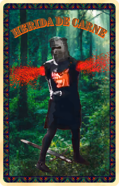 Item #43491420902550312144531220926816905712993913089726861711992935539463195459585 Media