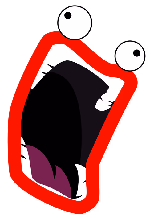 Item #57278697665403463020138365216095820490048863745535223030982817703471001632769 Media